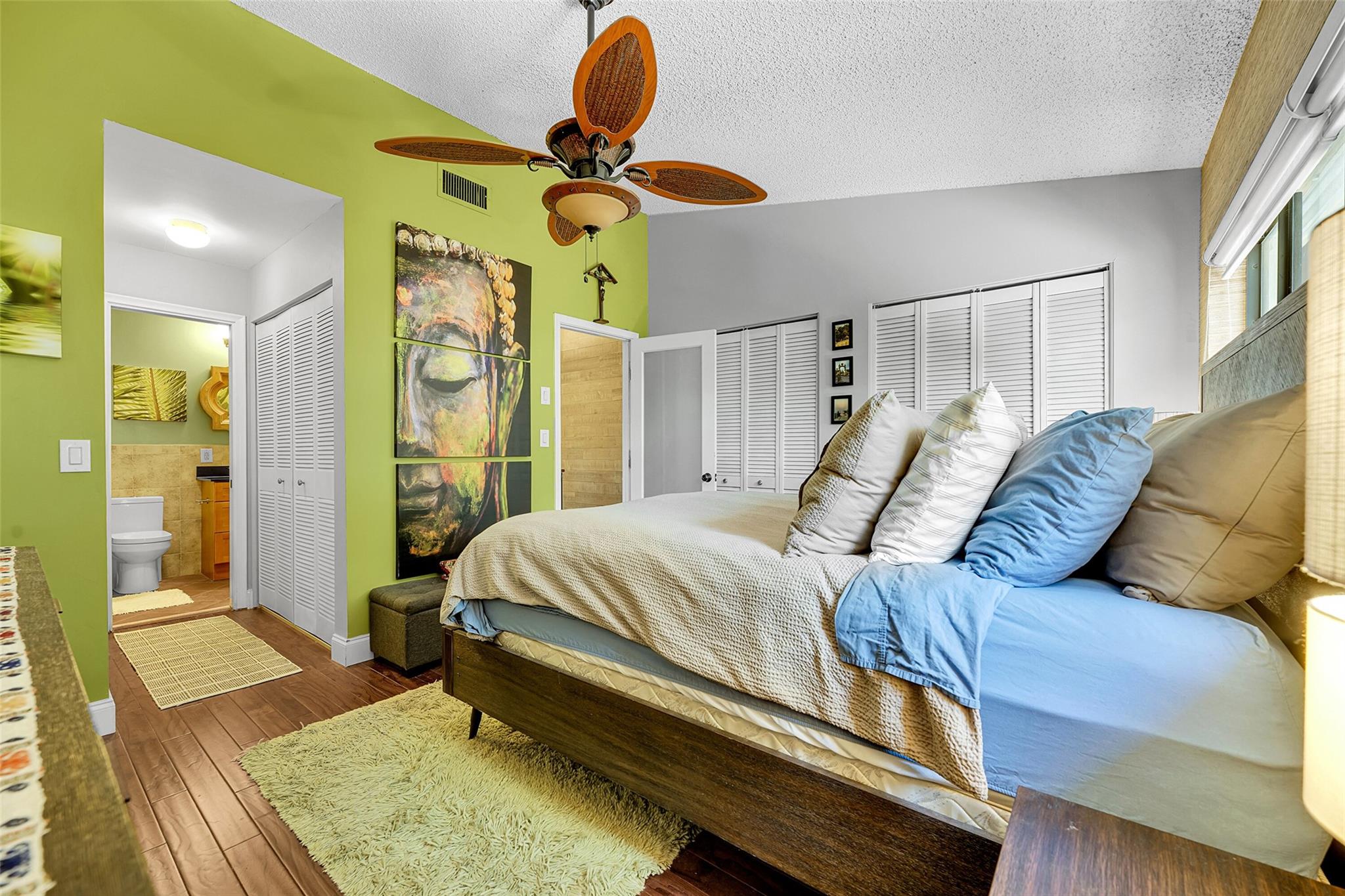 Pines of Oakland Forest W - Residential