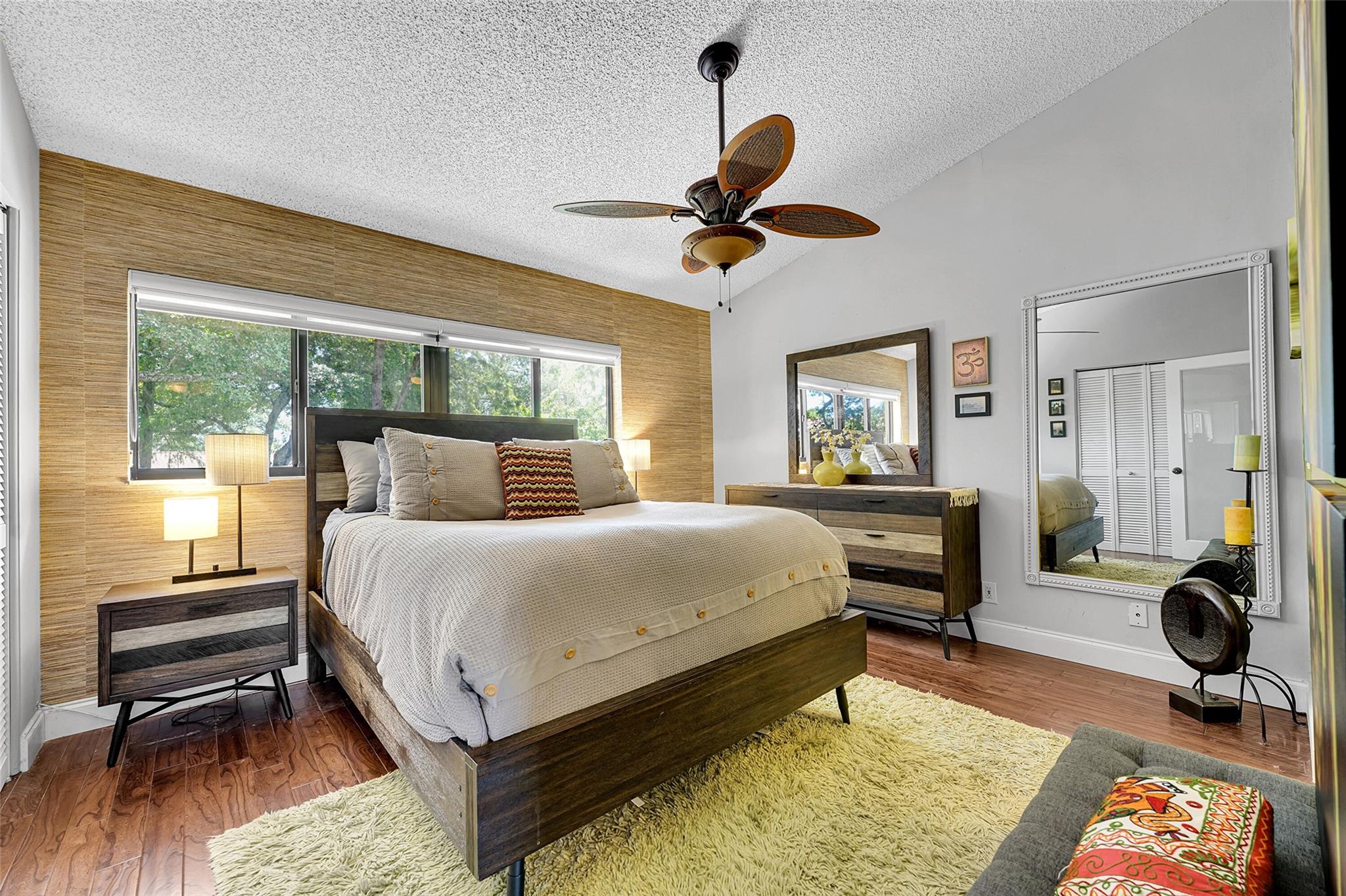 Pines of Oakland Forest W - Residential