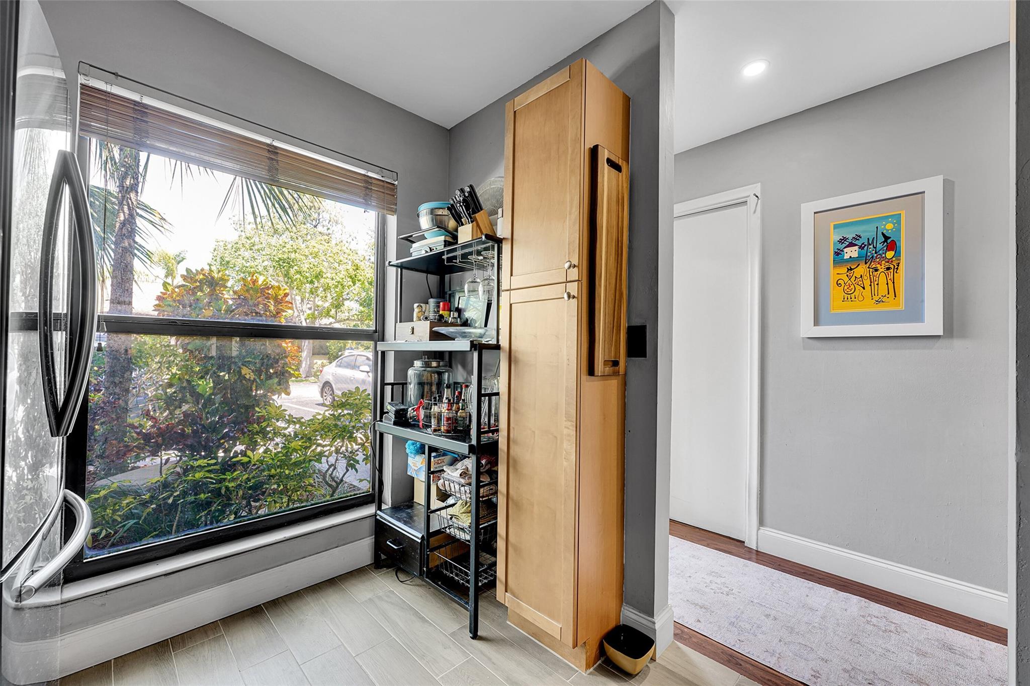 Pines of Oakland Forest W - Residential