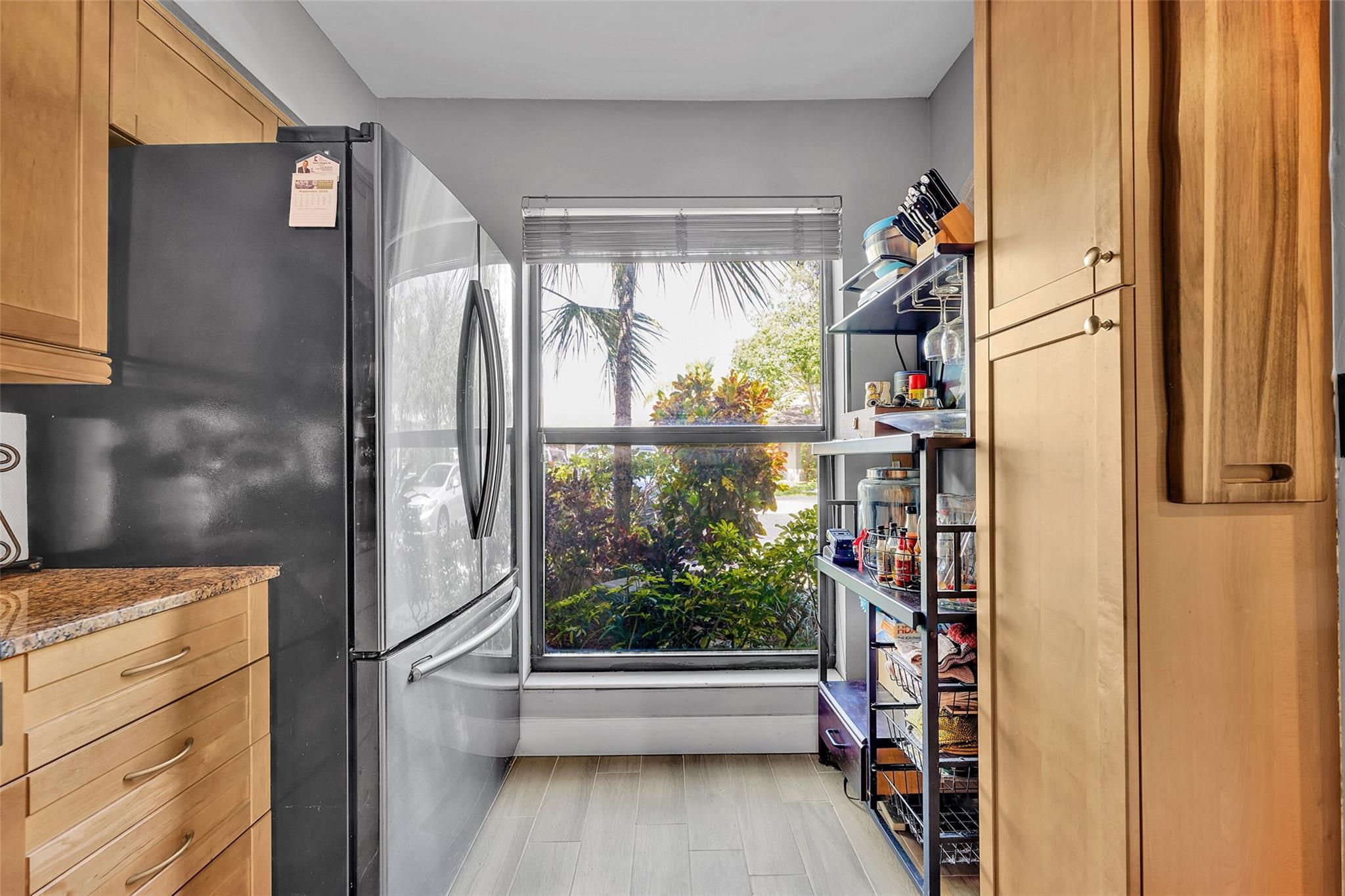 Pines of Oakland Forest W - Residential
