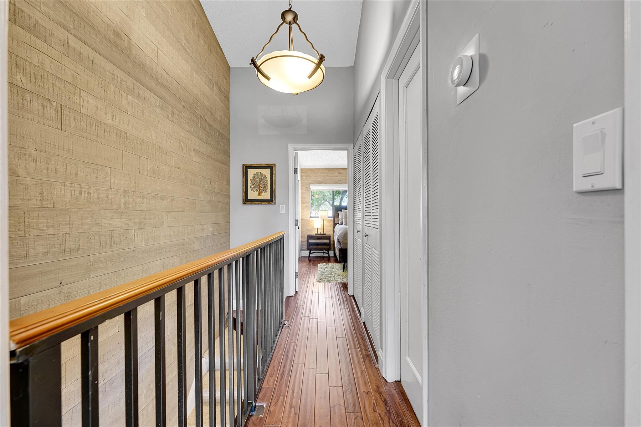 Pines of Oakland Forest W - Residential