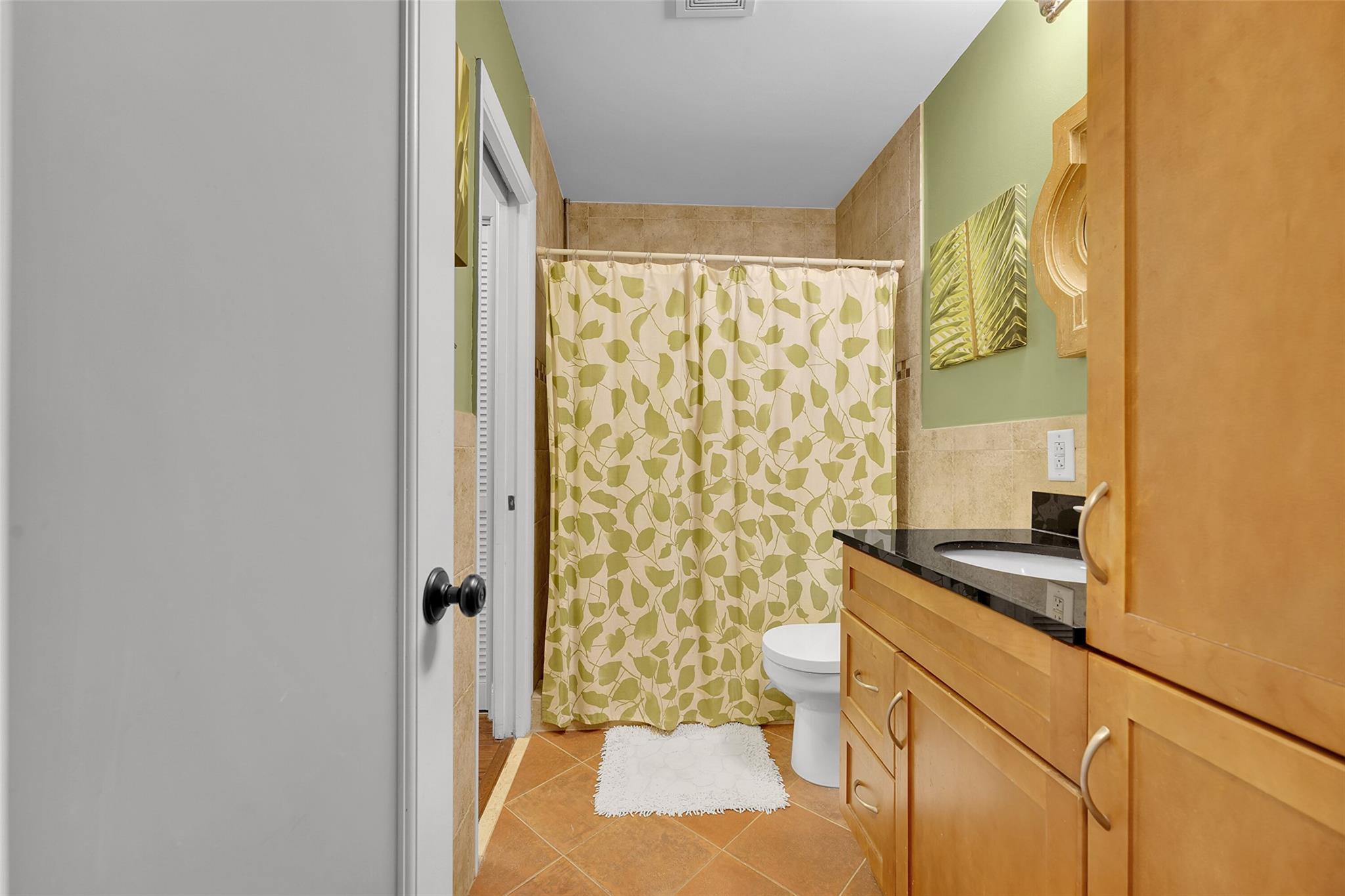 Pines of Oakland Forest W - Residential