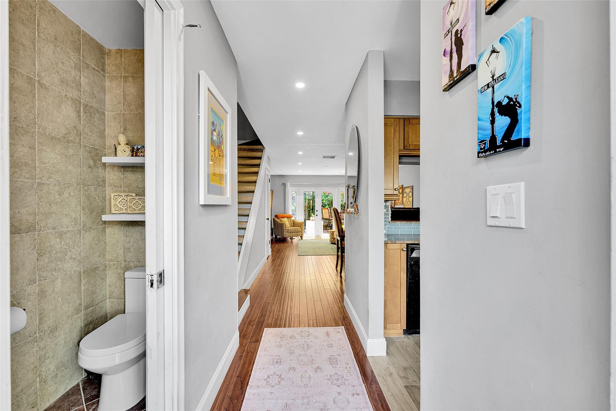 Pines of Oakland Forest W - Residential