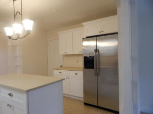 BELLE VUE ADD TO WPB - Residential