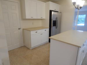 BELLE VUE ADD TO WPB - Residential