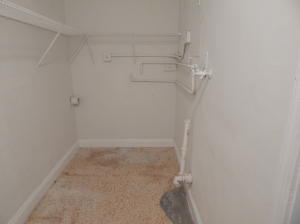 BELLE VUE ADD TO WPB - Residential