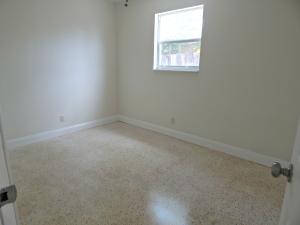 BELLE VUE ADD TO WPB - Residential