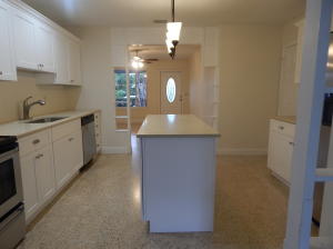 BELLE VUE ADD TO WPB - Residential