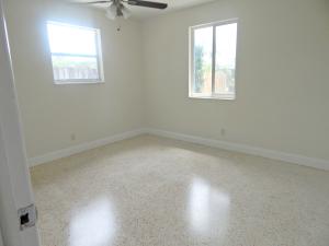 BELLE VUE ADD TO WPB - Residential