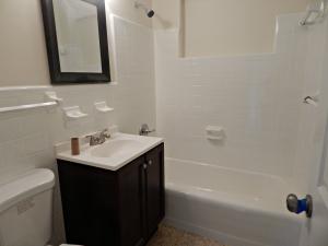 BELLE VUE ADD TO WPB - Residential