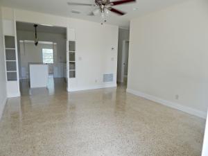 BELLE VUE ADD TO WPB - Residential