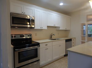 BELLE VUE ADD TO WPB - Residential