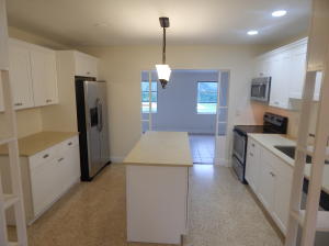 BELLE VUE ADD TO WPB - Residential