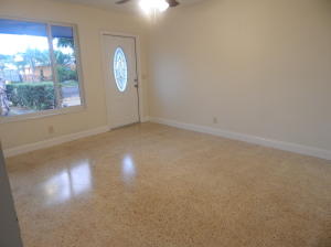 BELLE VUE ADD TO WPB - Residential