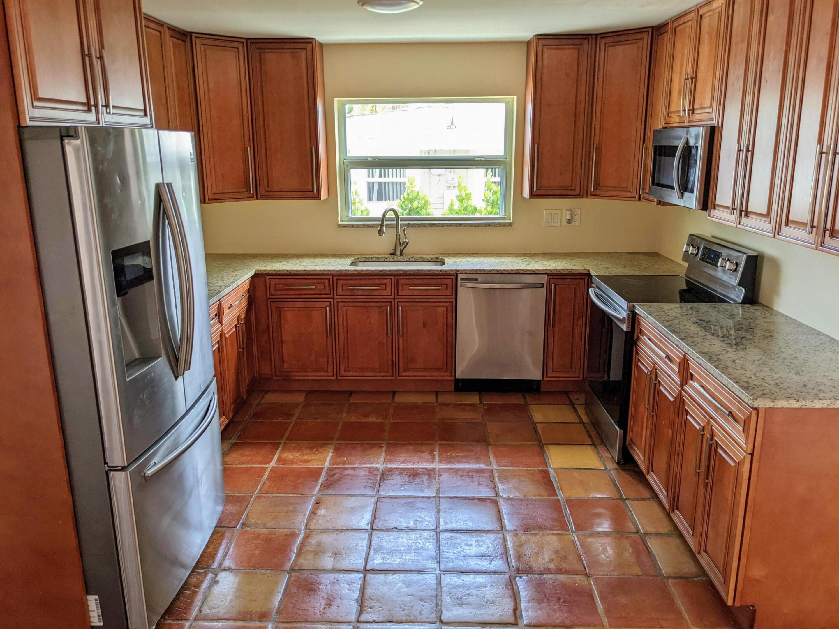 299 NW 12th Street