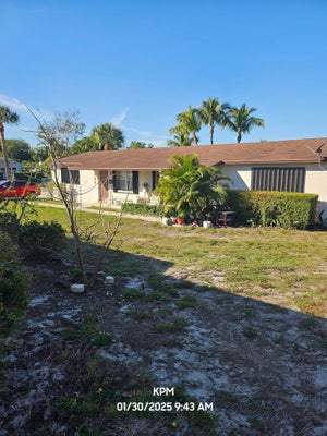 5211 PARKER AVE, WEST PALM BEACH, FL 33405 - Image fc4f01c9b19c8f548e68d2f88a202569/3143635009