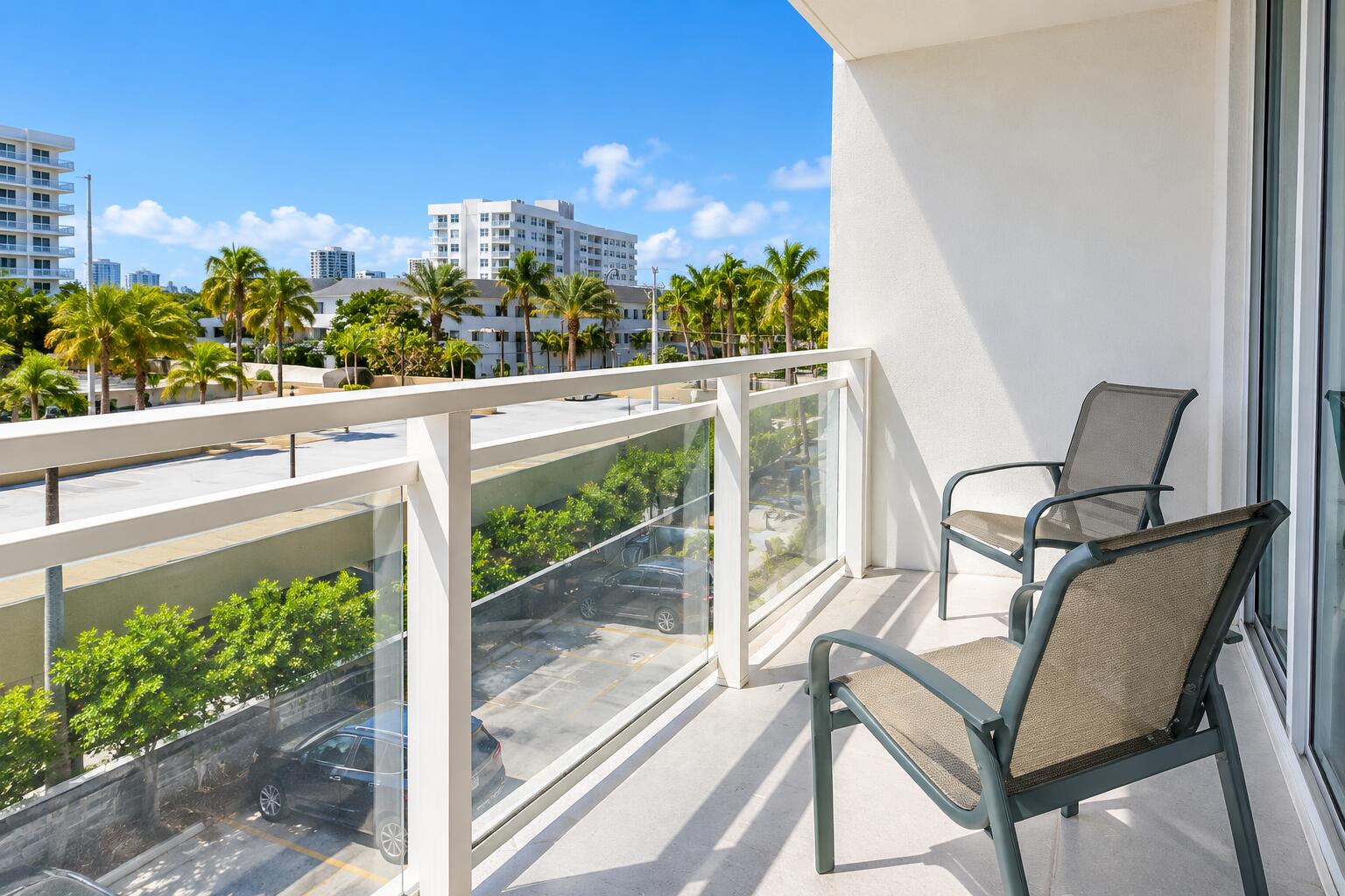 2030 S OCEAN Drive 211