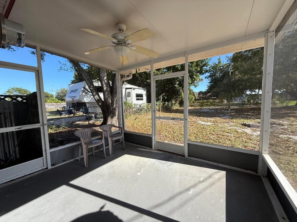 Photo of 1601 NE Maureen Court, Jensen Beach, FL 34957 (MLS # R11146792)