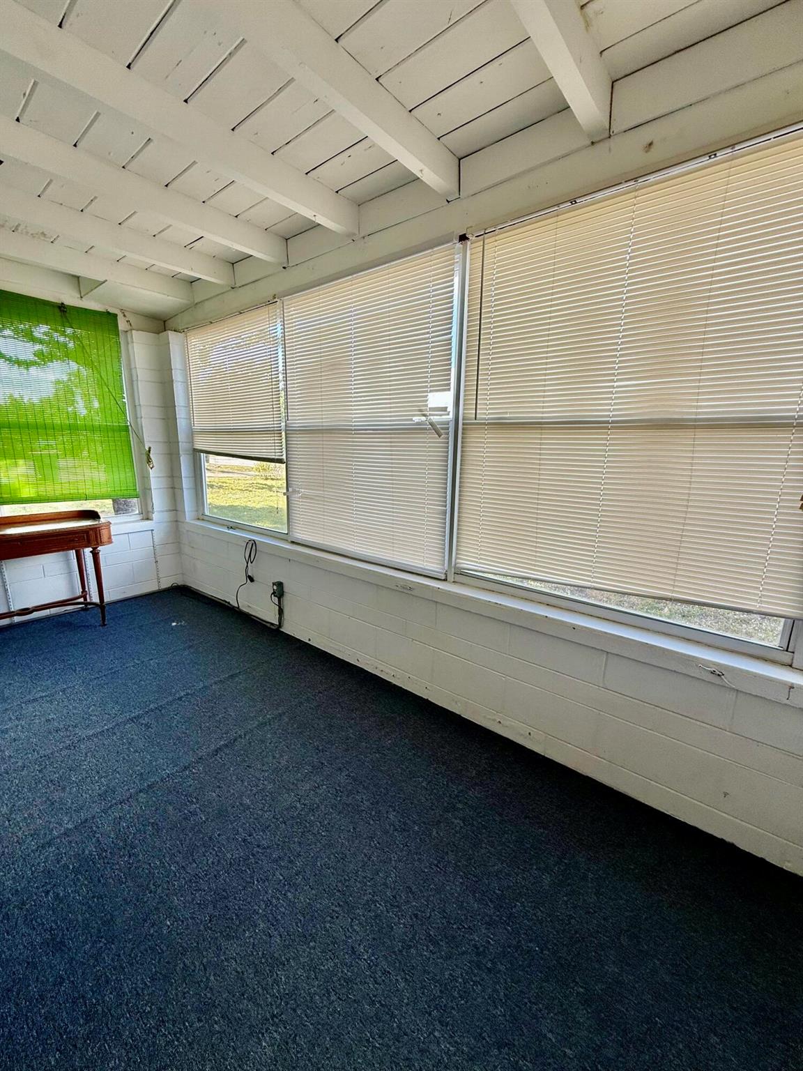 PEPPER PARK - Residential Lease