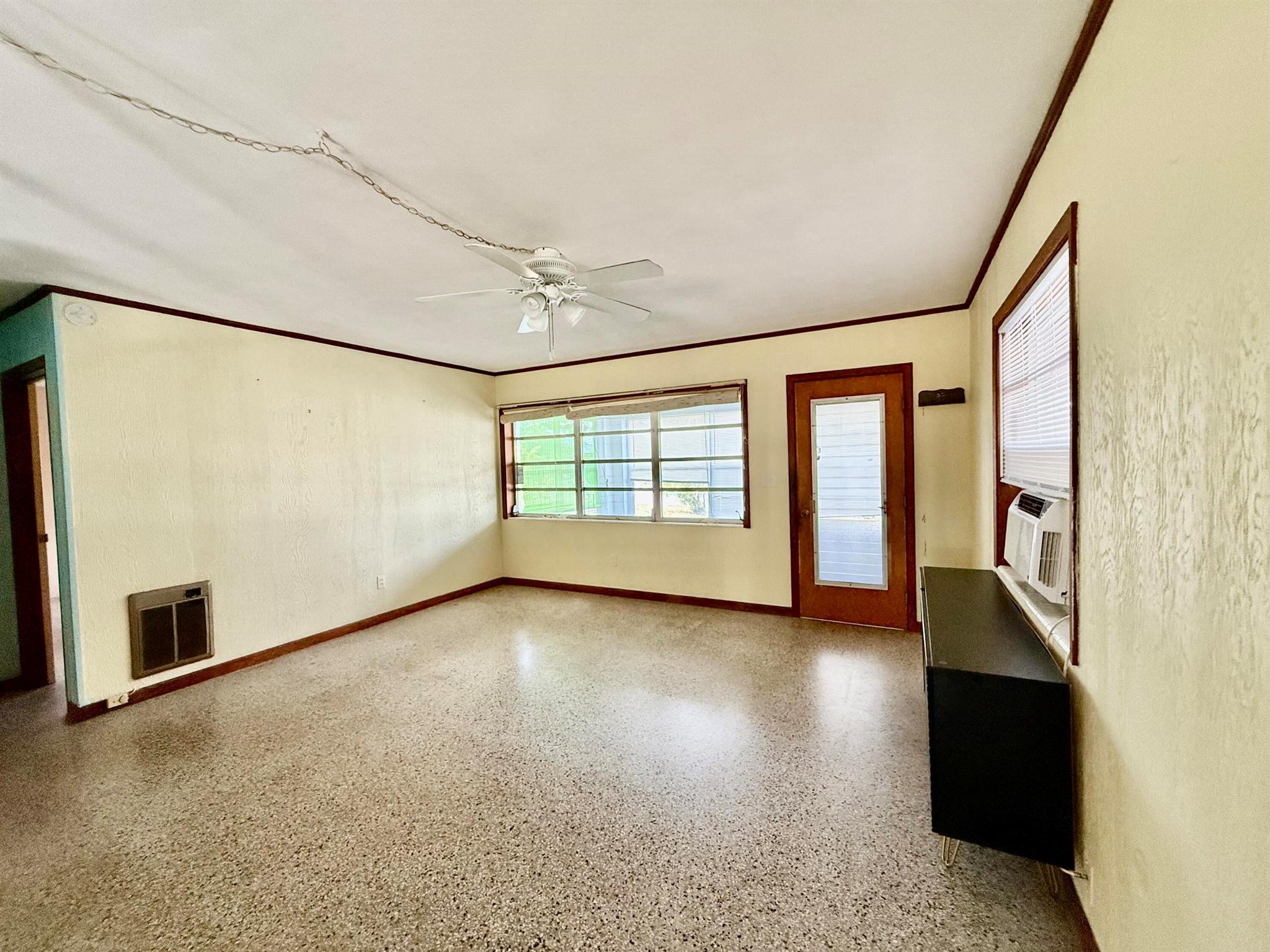 PEPPER PARK - Residential Lease