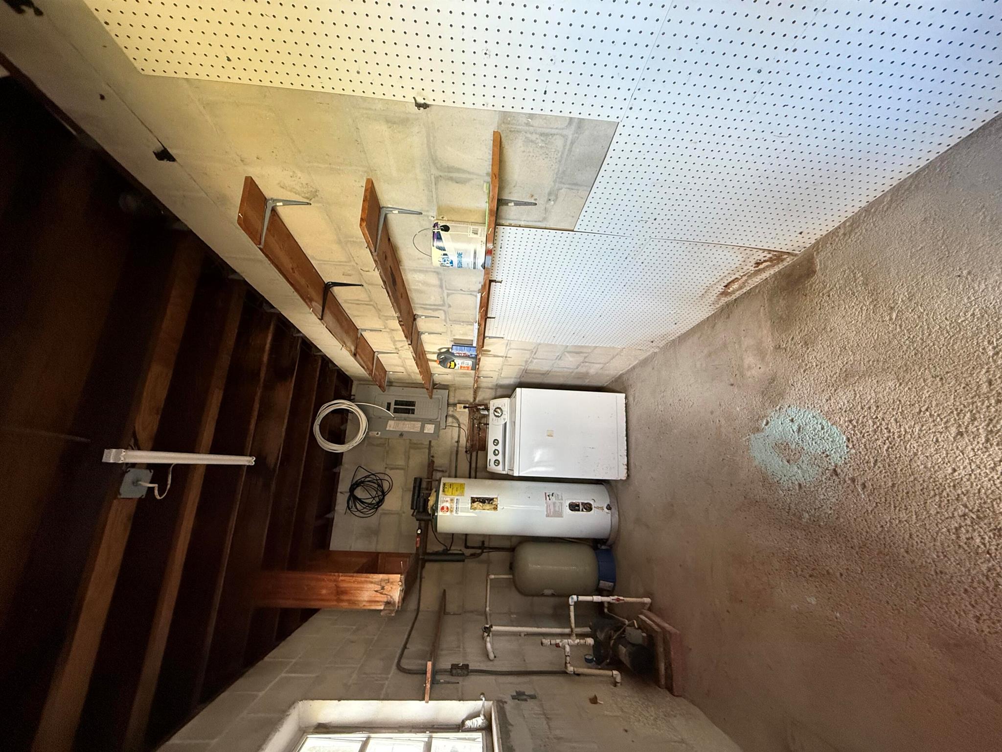 PEPPER PARK - Residential Lease