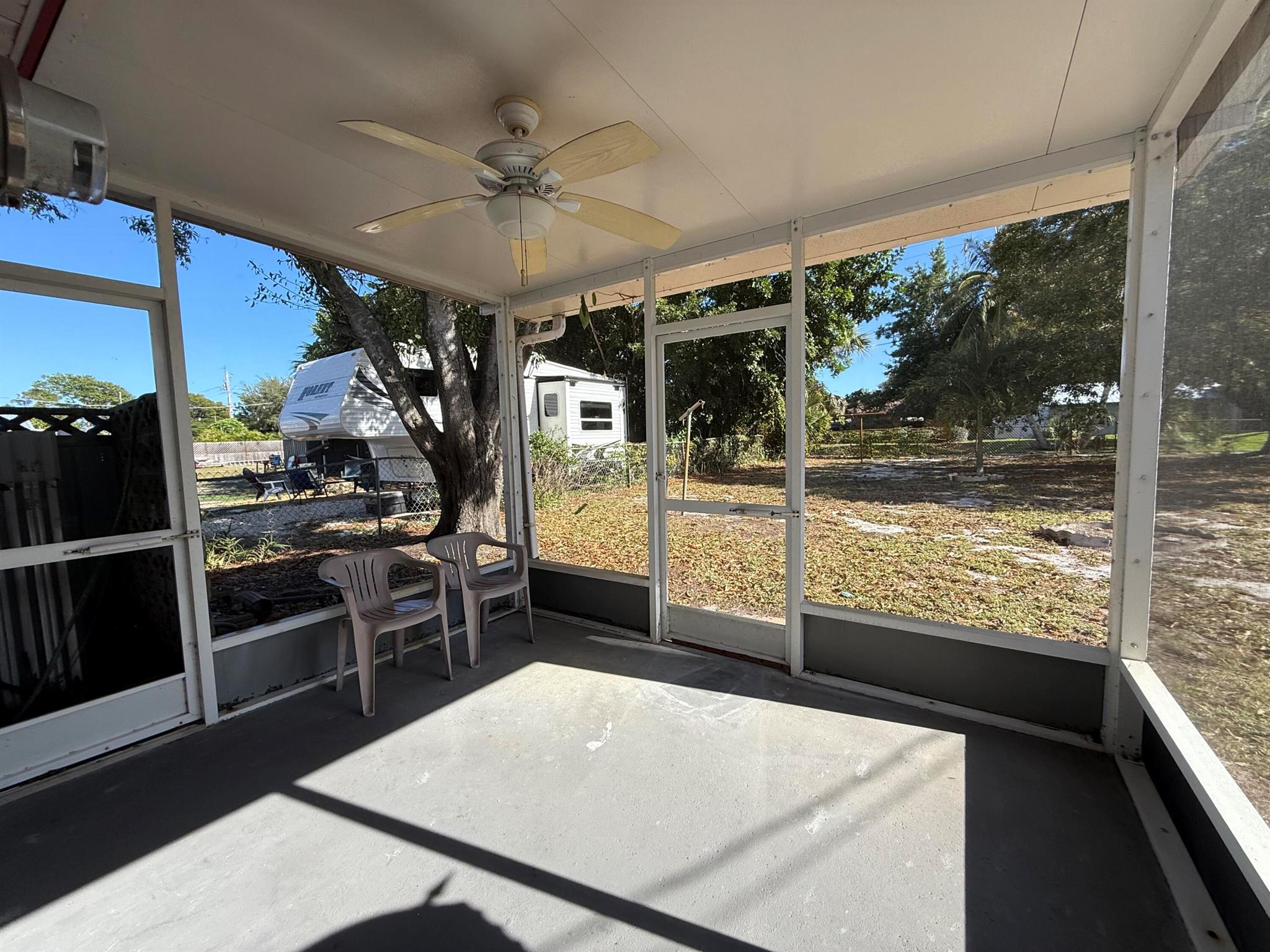 1601 NE Maureen Court