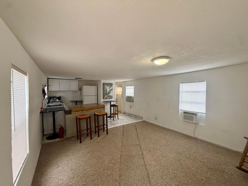 Photo of 4870 Canal RD #4870, West Palm Beach, FL 33415 (MLS # B26031036)