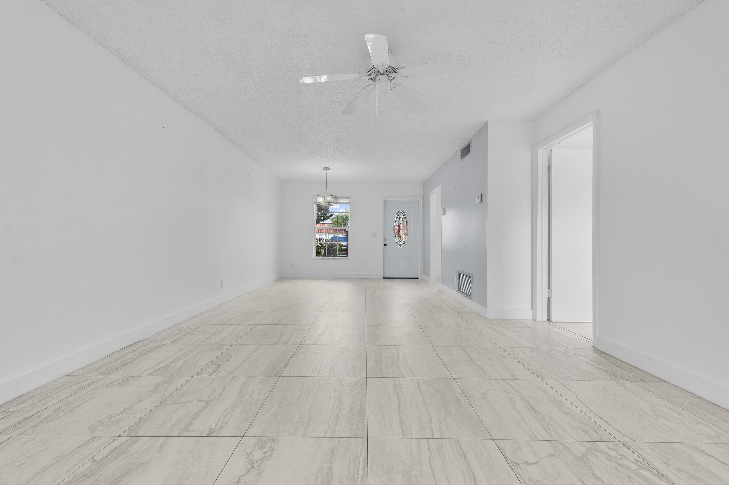 COVERED BRIDGE CONDO - Residential Lease