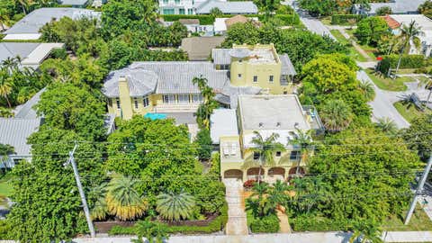 Tiny photo for 1201 N Swinton Avenue, Delray Beach, FL 33444 (MLS # B26054428)
