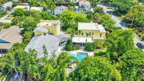 Tiny photo for 1201 N Swinton Avenue, Delray Beach, FL 33444 (MLS # B26054428)