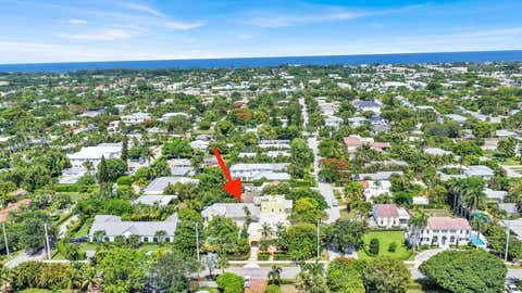 Tiny photo for 1201 N Swinton Avenue, Delray Beach, FL 33444 (MLS # B26054428)