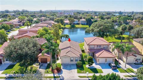 Featured picture for the property F10309926
