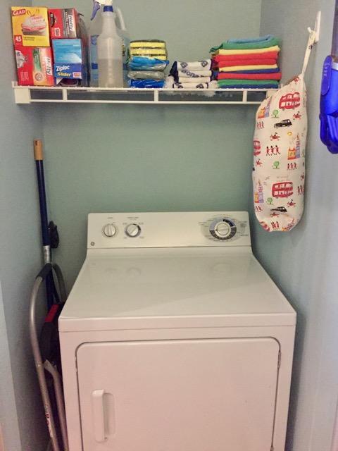 SAN MATERA THE GARDENS CONDO - Residential Lease