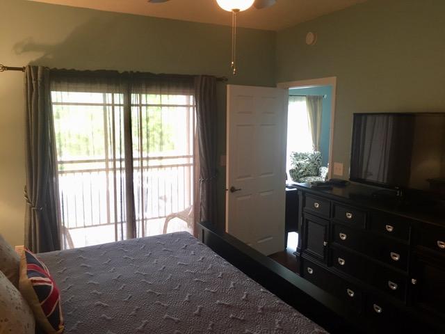 SAN MATERA THE GARDENS CONDO - Residential Lease