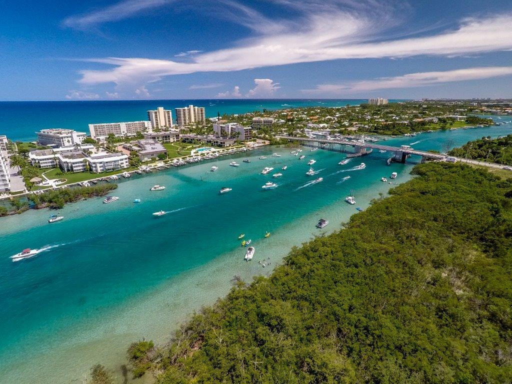 SAN MATERA THE GARDENS CONDO - Residential Lease