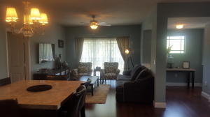 SAN MATERA THE GARDENS CONDO - Residential Lease