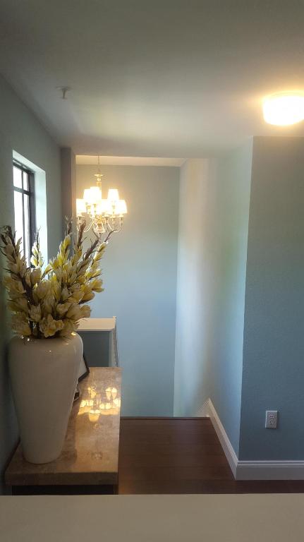 SAN MATERA THE GARDENS CONDO - Residential Lease