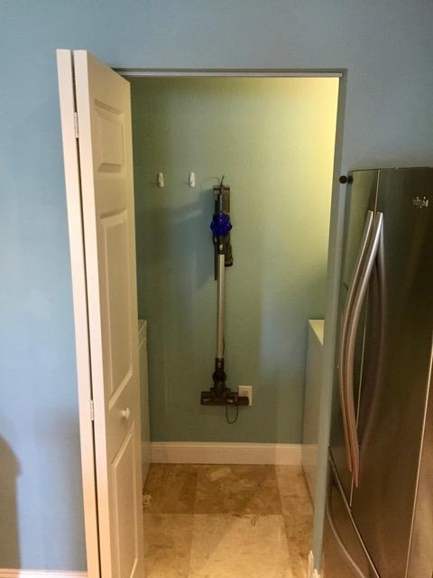 SAN MATERA THE GARDENS CONDO - Residential Lease