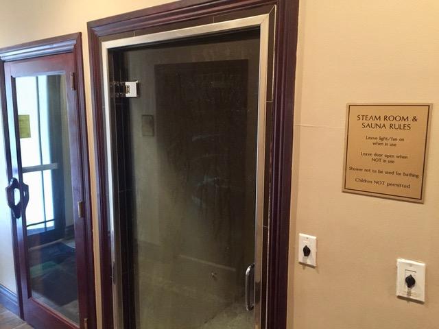 SAN MATERA THE GARDENS CONDO - Residential Lease