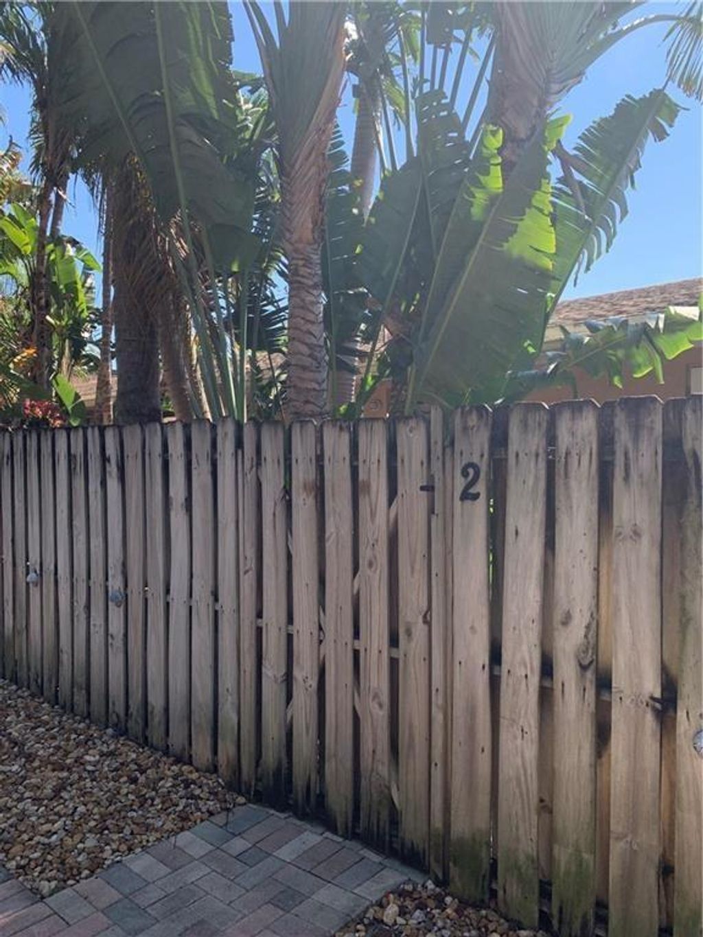 Photo of 758 NE 13th Court #2, Fort Lauderdale, FL 33304 (MLS # F10512837)