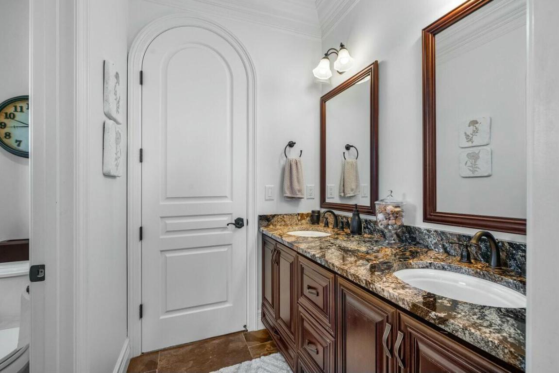 PALM BEACH FARMS CO 3 - Residential