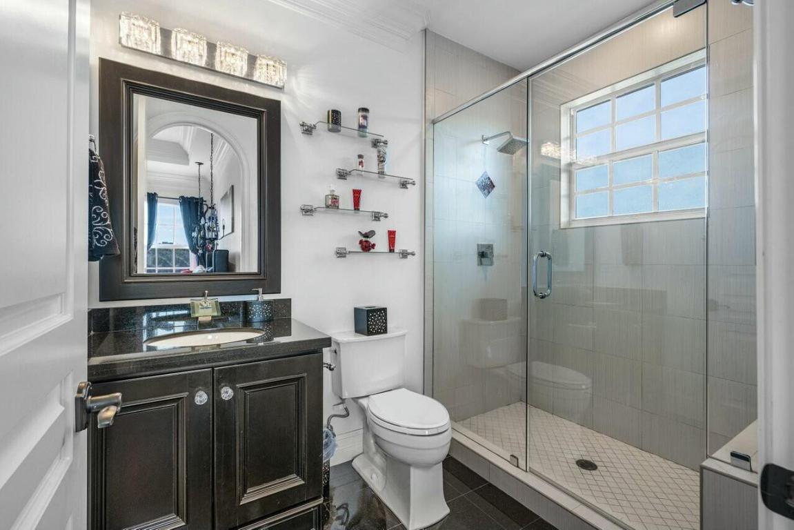 PALM BEACH FARMS CO 3 - Residential