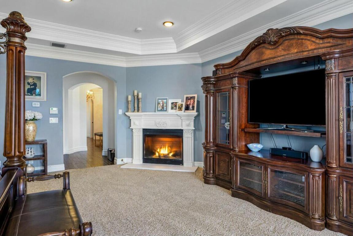 PALM BEACH FARMS CO 3 - Residential