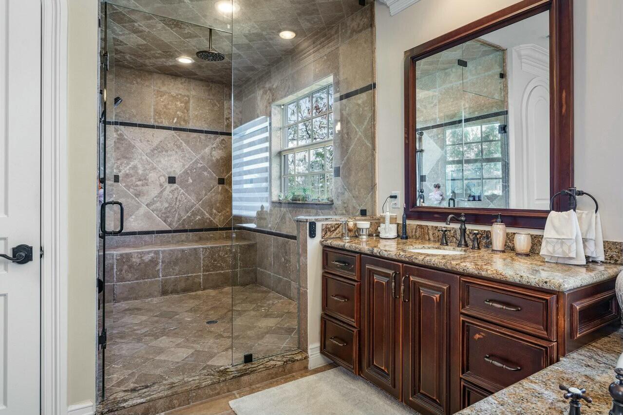 PALM BEACH FARMS CO 3 - Residential