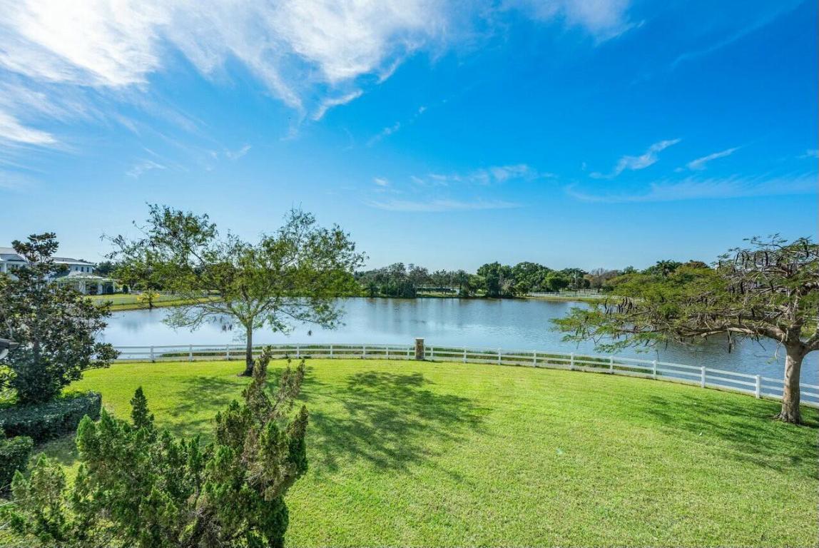 PALM BEACH FARMS CO 3 - Residential