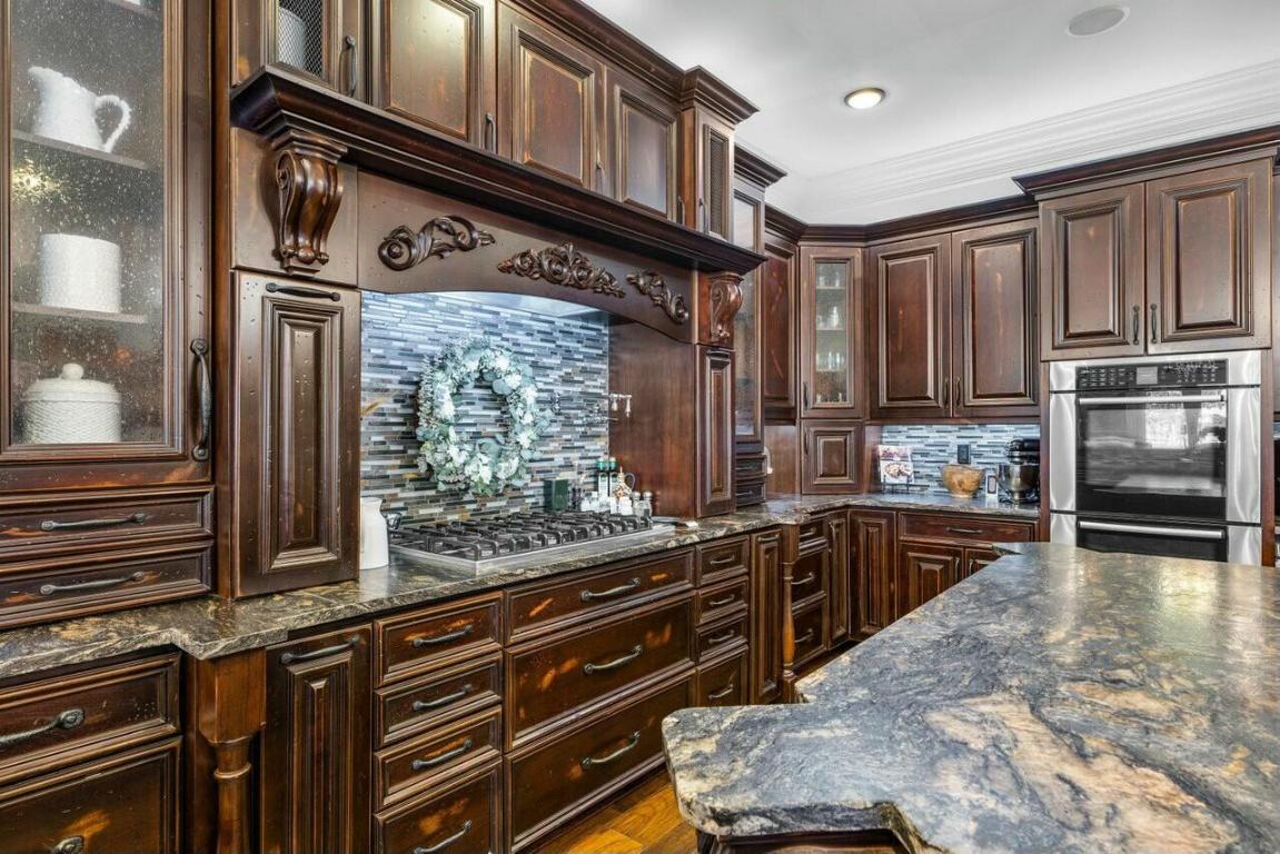 PALM BEACH FARMS CO 3 - Residential