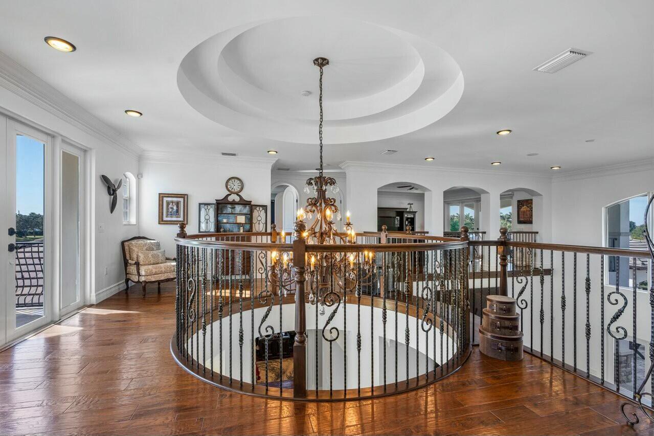 PALM BEACH FARMS CO 3 - Residential