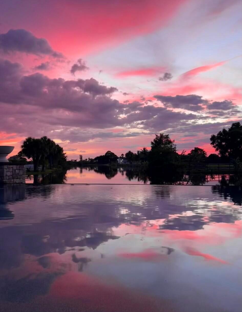 PALM BEACH FARMS CO 3 - Residential