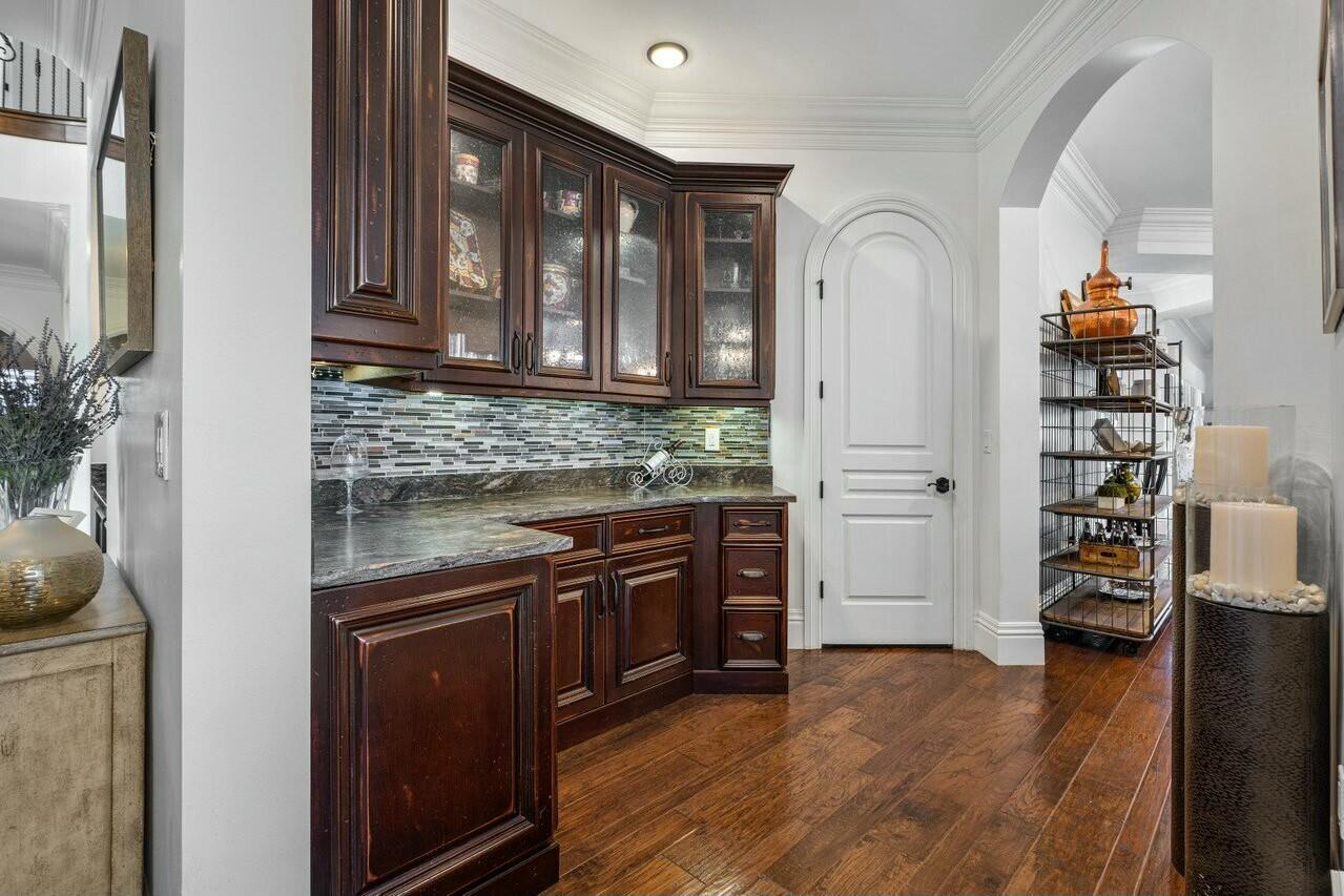 PALM BEACH FARMS CO 3 - Residential