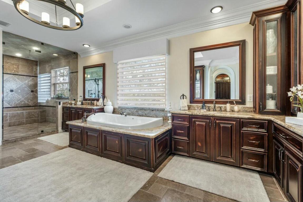 PALM BEACH FARMS CO 3 - Residential